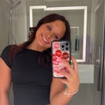 abbie - @_abbiedunn - Instagram