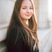 Abbie Dunn - Facebook