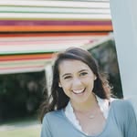 Abbie Dunn - @thecrohnielifestyle - Instagram