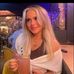 Abbie Dunn - Facebook