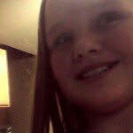 Abbie Dunn - @abbiedunn63 - Instagram