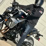 Abbie Dunn - @jeepdragon1 - Instagram