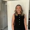 Abbie Dunn - @abbiepdunn - TikTok