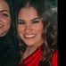 Abbie Dunn - Facebook