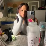 abbie dunn - @_abbietumbles - Instagram