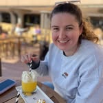 Abbie Dunn - @abbied27 - Instagram
