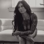 Abbie Dunn - @abbiedunn4 - Instagram