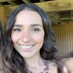 Abbie Dunn - @abbiedunn505 - Instagram