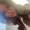 abbie_dunn_3 - @abbie_dunn_3 - TikTok
