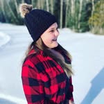 Abbie Dunn - @abbiedunn42 - Instagram