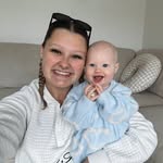 Abbie Dunn - @_abigaildunn - Instagram