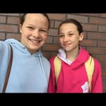 abbie dunn - @abbie8_3_7 - Instagram