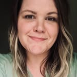 Abbie Dunn - @theabbiedunn - Instagram