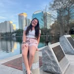 Abbie Dunn - @abbie_dunn43 - Instagram