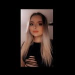 Abbie Dunn - @abbie_armstrong8 - Instagram