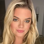 Abbie Dunn - @abbiedunnwrites - Instagram