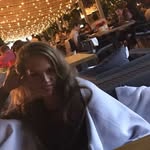 Abbie Dunn - @abbiedunn21 - Instagram
