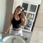 Abbie Dunn - @abbiedunn44 - Instagram