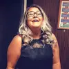 Abbie Dunn - @abbie_dunn - TikTok