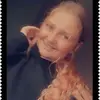Abbie Dunn - @abbiedunn06 - TikTok
