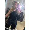 Abbie Dunn - @abbiedunn - TikTok