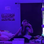 Abbie Dunn - @abbie_rosed - Instagram