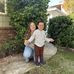 Abbie Dunn - Facebook