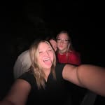 Abbie Dunn - @abbied3_spam - Instagram