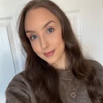 Abbie Dunn - @abbiedunnhair - Instagram