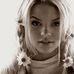 Abbie Dunn - Facebook