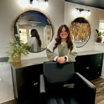 Abbie Dunn - @dunnbyabbie - Instagram
