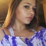 abbie dunn - @aaabbieeee - Instagram