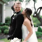 abbie dunn bruner - @abbie_bruner - Instagram