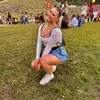 Abbie Dunn - @abigailldunn - TikTok