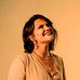 Abbie Dunn Music - Facebook