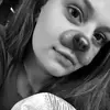 Abbie Dunn - @abigailgdunn - TikTok