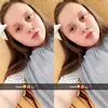 Abbie Dunn - @xxabbiedunnxx - TikTok
