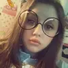 Abbie Dunn - @abbiemendes1 - TikTok