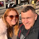 Abbie Dunnett - @abbie.dunnett.7 - Instagram