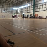 Abbie Dunny - @abbiedunny - Instagram