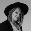 abbie.m.dunn - @abbie.m.dunn - TikTok