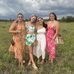 Abby Dunn - Facebook