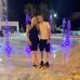 Abz Dunn - Facebook