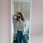 Abbie - @abbie._dunning - Instagram