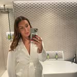Abbie Dunning - @abbie_dunning - Instagram