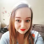 Abbie Dunning - @dunningabbie - Instagram