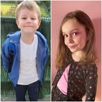Abbie Dunning - Facebook