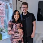 Abbie Dunning - @abbiedunning22 - Instagram
