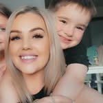 Abbie Dunning - @abbiedunning - Instagram