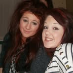 Abbie Dunning - Facebook